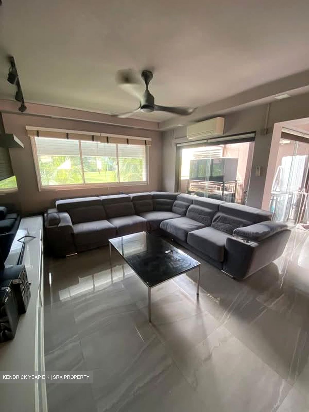 Blk 974 Jurong West Street 93 (Jurong West), HDB Executive #610382291